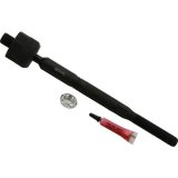 MOOG 14-16 BMW 228i Tie Rod thumbnail 2