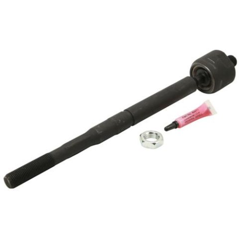 MOOG 16-22 Honda HR-V Front Inner / Inner Tie Rod thumbnail 1