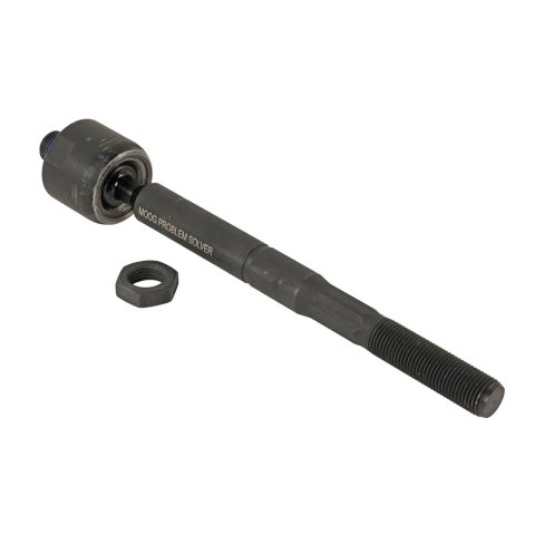 MOOG 17-18 Kia Optima Front Inner / Inner Tie Rod thumbnail 7