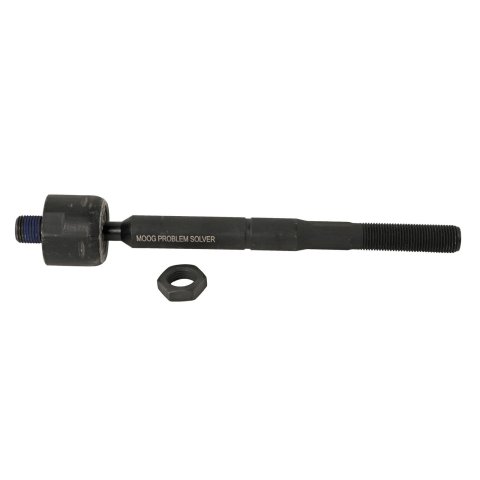 MOOG 17-18 Kia Optima Front Inner / Inner Tie Rod thumbnail 8