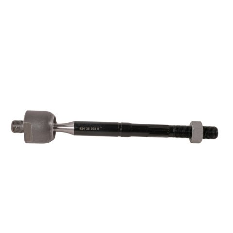 MOOG 17-18 Kia Optima Front Inner / Inner Tie Rod thumbnail 9