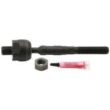 MOOG 14-19 Infiniti Q50 Front Inner / Inner Tie Rod thumbnail 2