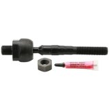 MOOG 11-12 Infiniti G25 Front Inner / Inner Tie Rod thumbnail 2