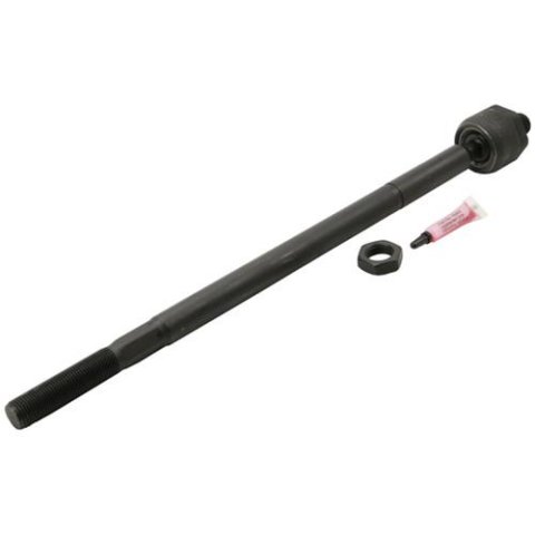MOOG 15-19 Ford Transit-150 Front Inner / Inner Tie Rod thumbnail 1