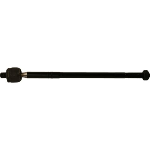 MOOG 15-19 Ford Transit-150 Front Inner / Inner Tie Rod thumbnail 3