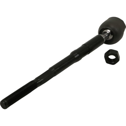 MOOG 13-15 Chevrolet Spark Front Inner / Inner Tie Rod thumbnail 4