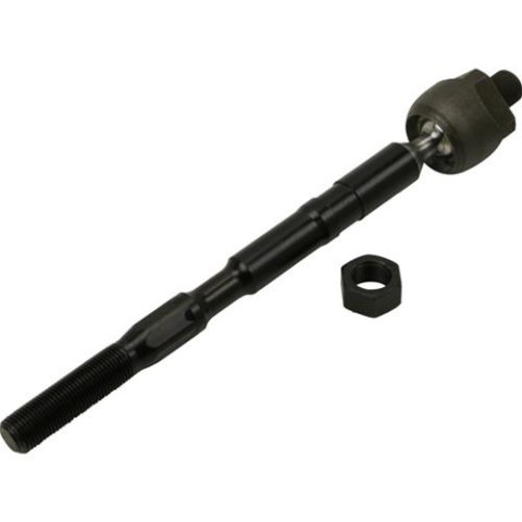MOOG 11-17 Nissan Quest Front Inner / Inner Tie Rod thumbnail 1