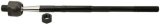 MOOG 13-22 Chevrolet Trax Front Inner / Inner Tie Rod thumbnail 2