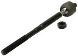 MOOG 15-22 Ford Mustang Front Inner / Inner Tie Rod thumbnail 1
