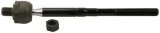 MOOG 15-22 Ford Mustang Front Inner / Inner Tie Rod thumbnail 2