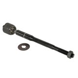MOOG 09-13 Cadillac Escalade Front Inner / Inner Tie Rod thumbnail 3