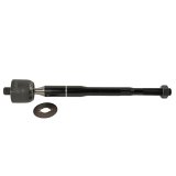 MOOG 09-13 Cadillac Escalade Front Inner / Inner Tie Rod thumbnail 4