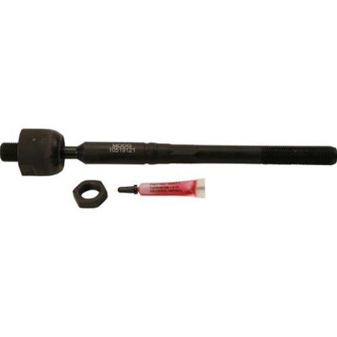MOOG 15-22 Nissan Murano Front Inner / Inner Tie Rod thumbnail 1