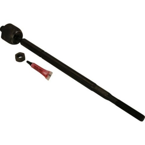 MOOG 17-19 Mitsubishi Mirage G4 Front Inner / Inner Tie Rod thumbnail 7