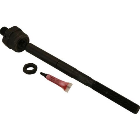 MOOG 15-21 Ford Expedition Front Inner / Inner Tie Rod