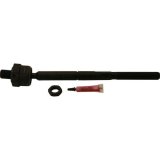 MOOG 15-21 Ford Expedition Front Inner / Inner Tie Rod thumbnail 2