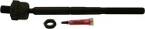MOOG 15-21 Ford Expedition Front Inner / Inner Tie Rod thumbnail 3