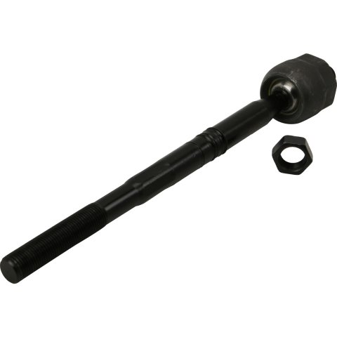 MOOG 13-15 Chevrolet Malibu Front Inner / Inner Tie Rod thumbnail 3