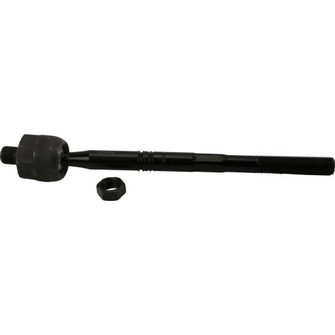MOOG 13-15 Chevrolet Malibu Front Inner / Inner Tie Rod thumbnail 4