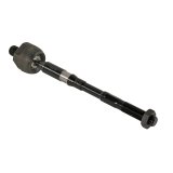 MOOG 17-22 Nissan Rogue Sport Front Inner / Inner Tie Rod thumbnail 3