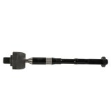 MOOG 17-22 Nissan Rogue Sport Front Inner / Inner Tie Rod thumbnail 4