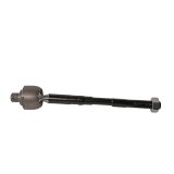MOOG 17-22 Nissan Rogue Sport Front Inner / Inner Tie Rod thumbnail 5