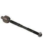 MOOG 17-22 Nissan Rogue Sport Front Inner / Inner Tie Rod thumbnail 6
