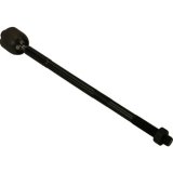 MOOG 08-09 Buick LaCrosse Front Inner / Inner Tie Rod thumbnail 1