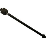 MOOG 08-09 Buick LaCrosse Front Inner / Inner Tie Rod thumbnail 2