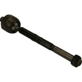 MOOG 13-19 Cadillac ATS Front Inner / Inner Tie Rod thumbnail 1
