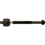 MOOG 13-19 Cadillac ATS Front Inner / Inner Tie Rod thumbnail 2