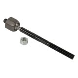 MOOG 14-19 Cadillac CTS Front Inner / Inner Tie Rod thumbnail 3