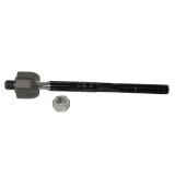 MOOG 14-19 Cadillac CTS Front Inner / Inner Tie Rod thumbnail 4