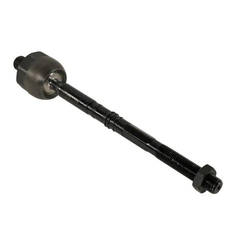 MOOG 14-16 Mercedes-Benz E250 Front Inner / Inner Tie Rod thumbnail 3