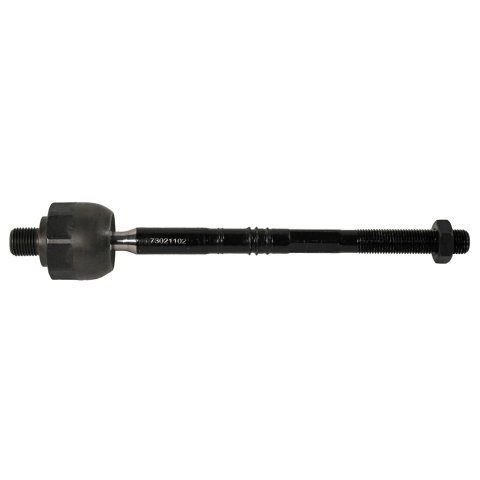 MOOG 14-16 Mercedes-Benz E250 Front Inner / Inner Tie Rod thumbnail 4