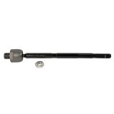 MOOG 17-20 Honda CR-V Front Inner / Inner Tie Rod thumbnail 3