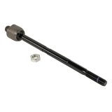 MOOG 17-20 Honda CR-V Front Inner / Inner Tie Rod thumbnail 4