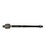 MOOG 17-20 Honda CR-V Front Inner / Inner Tie Rod thumbnail 5