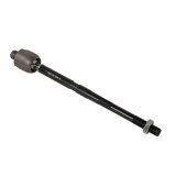 MOOG 17-20 Honda CR-V Front Inner / Inner Tie Rod thumbnail 6