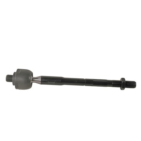 MOOG 14-21 Ram ProMaster 1500 Front Inner / Inner Tie Rod thumbnail 2