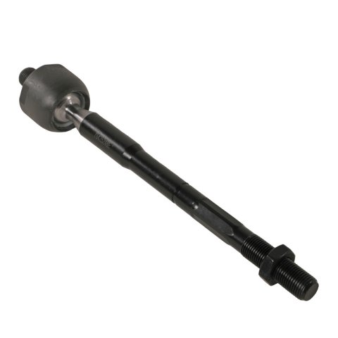 MOOG 14-21 Ram ProMaster 1500 Front Inner / Inner Tie Rod thumbnail 3