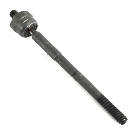 MOOG 14-21 Ram ProMaster 1500 Front Inner / Inner Tie Rod thumbnail 7