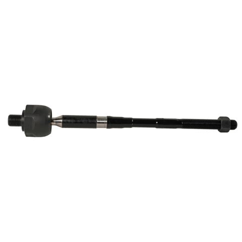 MOOG 17-19 Ford Explorer Front Inner / Inner Tie Rod thumbnail 3