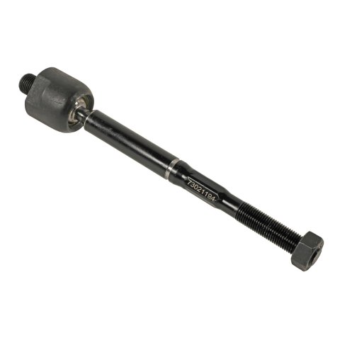 MOOG 18-23 Honda Odyssey Front Inner / Inner Tie Rod thumbnail 3