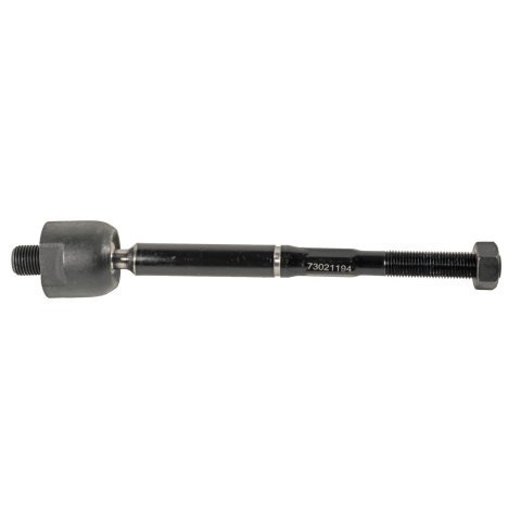 MOOG 18-23 Honda Odyssey Front Inner / Inner Tie Rod thumbnail 4
