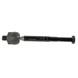 MOOG 18-22 Honda Accord Front Inner / Inner Tie Rod thumbnail 4