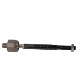 MOOG 18-22 Honda Accord Front Inner / Inner Tie Rod thumbnail 5