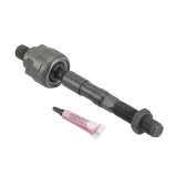 MOOG 11-13 Kia Sportage Front Inner / Inner Tie Rod thumbnail 6