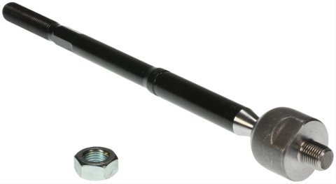MOOG 04-09 Toyota Prius Front Inner / Inner Tie Rod thumbnail 1