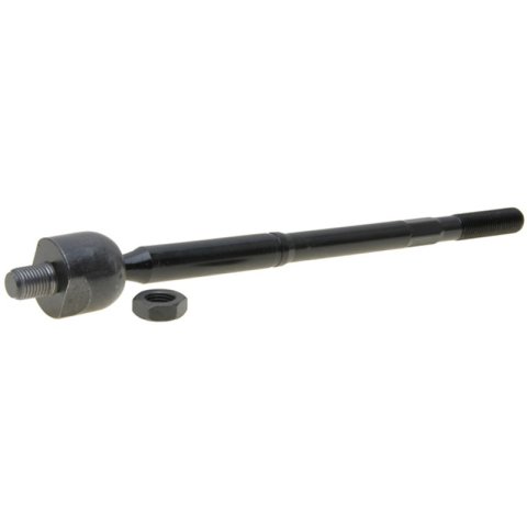 MOOG 04-09 Toyota Prius Front Inner / Inner Tie Rod thumbnail 3